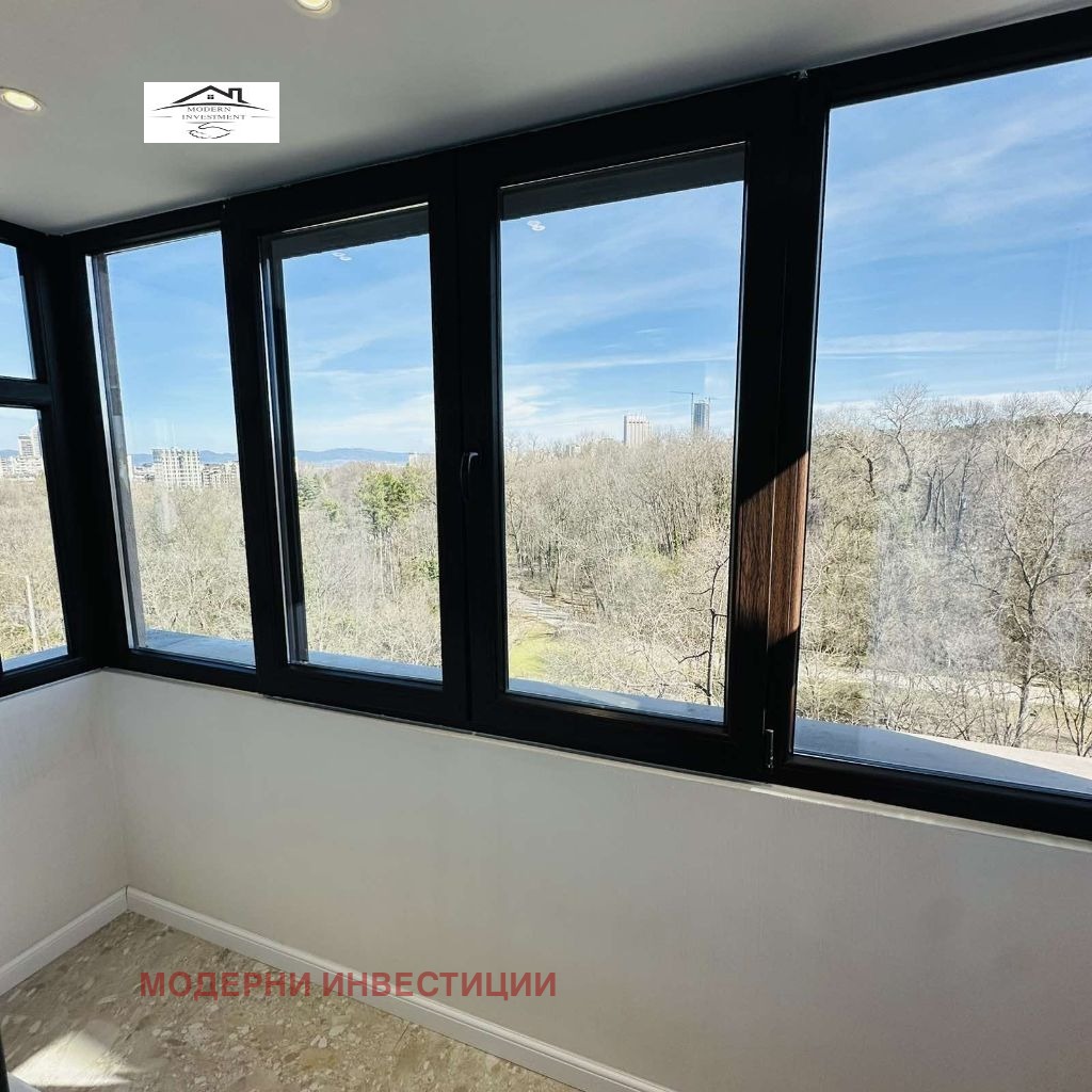 ���� ��� ���� 3-����� | Imot.bg � ����������� 9