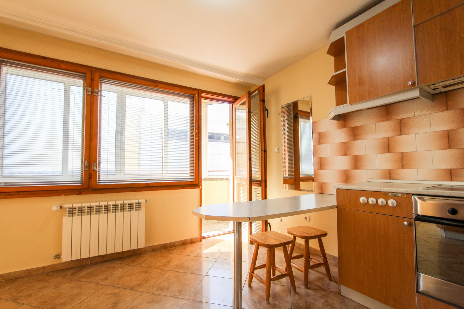 ���� ��� ���� ���������� | Imot.bg � ����������� 7