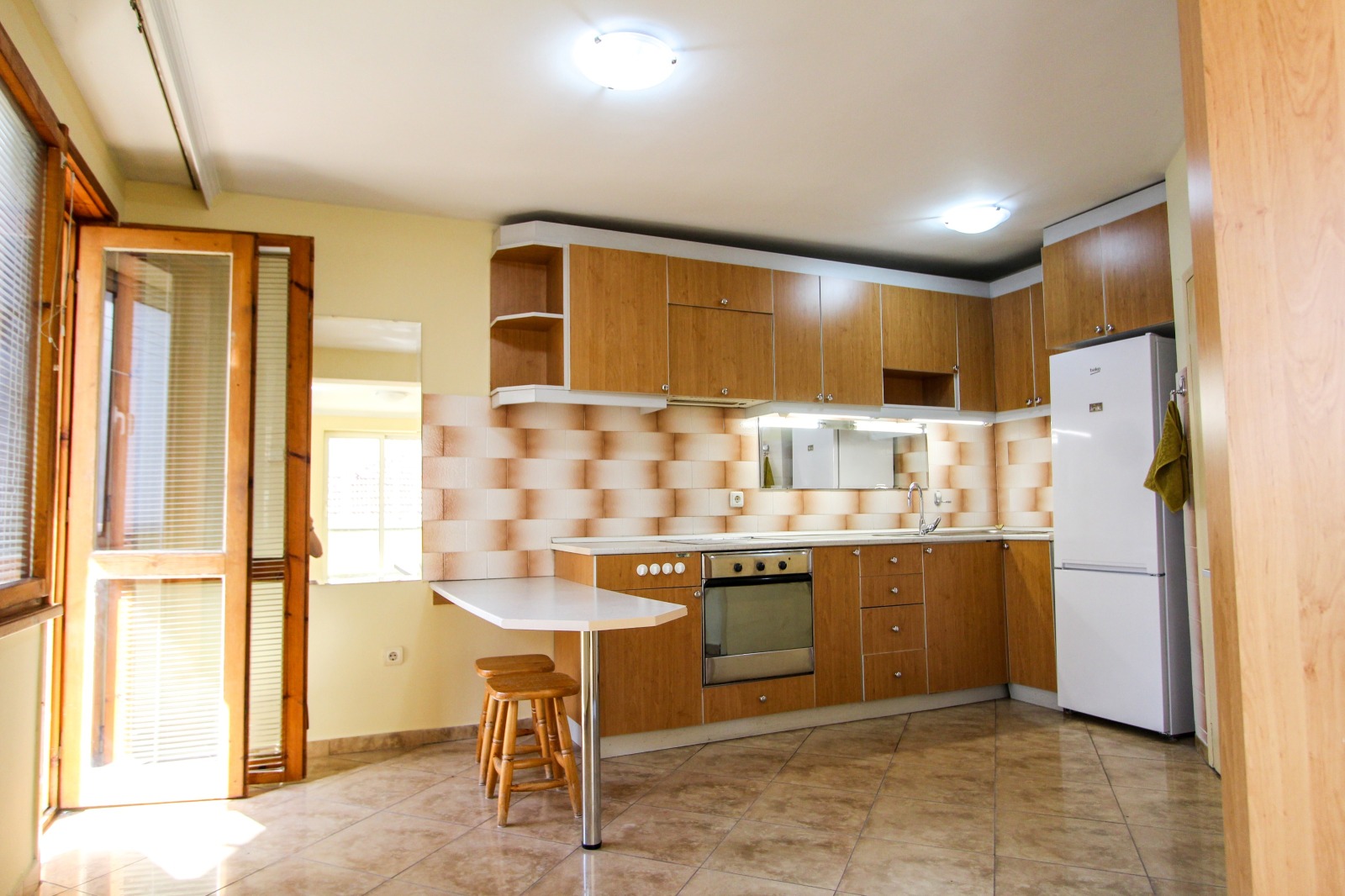 ���� ��� ���� ���������� | Imot.bg � ����������� 2