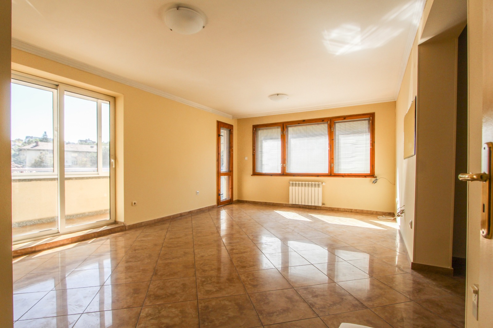 ���� ��� ���� ���������� | Imot.bg � ����������� 4