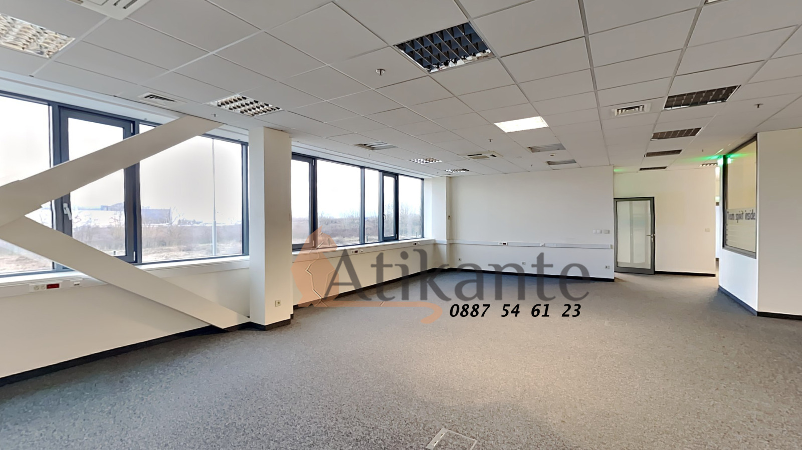 ���� ��� ���� ���� | Imot.bg � ����������� 4