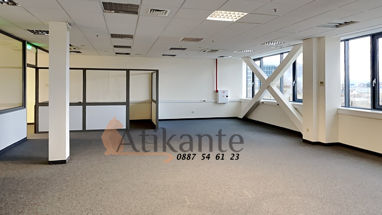 ���� ��� ���� ���� | Imot.bg � ����������� 5