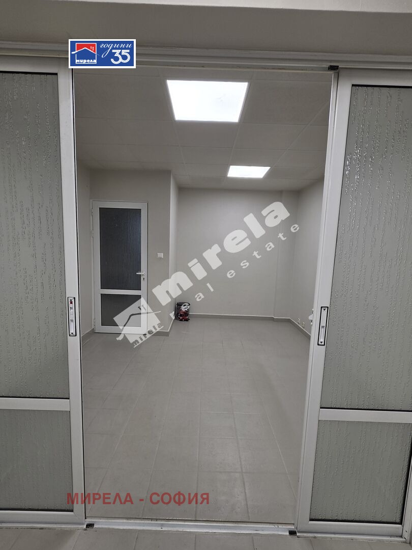 ���� ��� ���� ���� | Imot.bg � ����������� 3