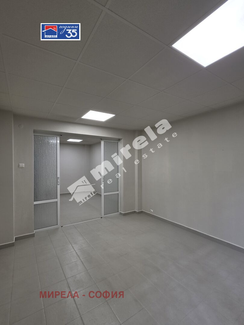 ���� ��� ���� ���� | Imot.bg � ����������� 5