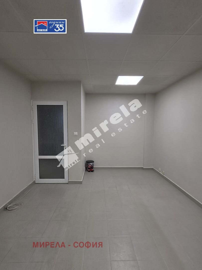 ���� ��� ���� ���� | Imot.bg � ����������� 2