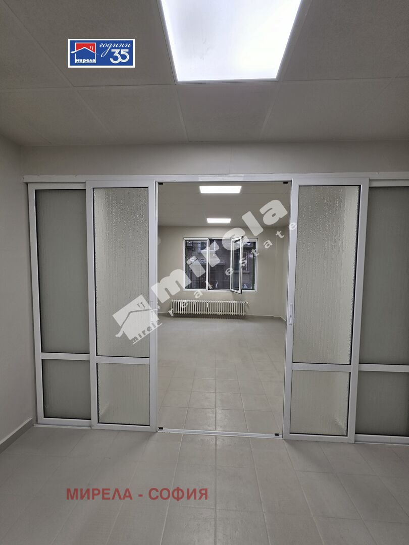 ���� ��� ���� ���� | Imot.bg � ����������� 1