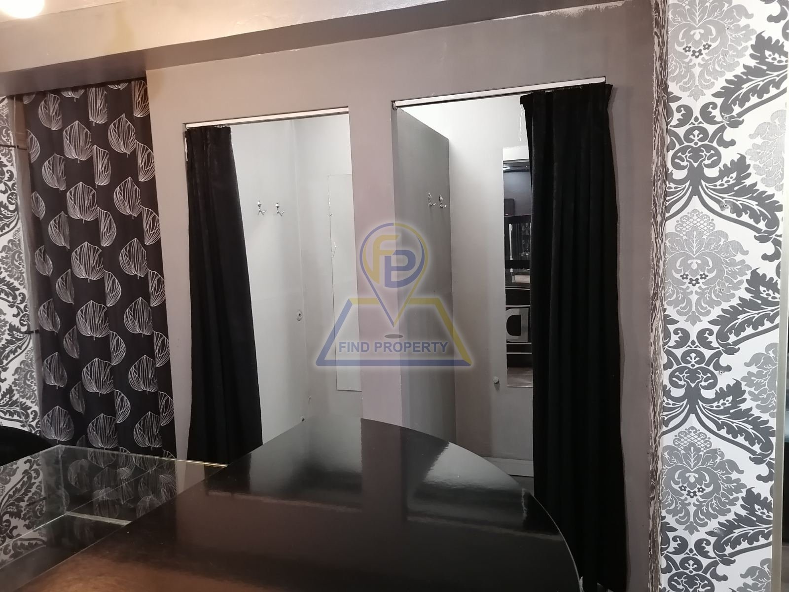 ���� ��� ���� ������� | Imot.bg � ����������� 7