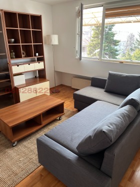 ���� ��� ���� 1-����� | Imot.bg � ����� ������ 2