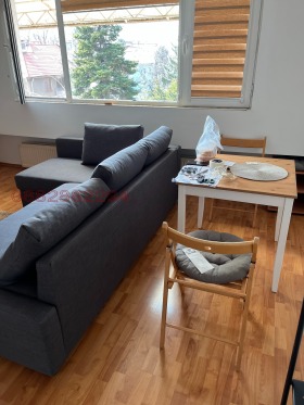 ���� ��� ���� 1-����� | Imot.bg � ����� ������ 5