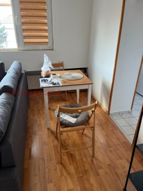 ���� ��� ���� 1-����� | Imot.bg � ����� ������ 4