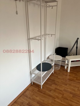 ���� ��� ���� 1-����� | Imot.bg � ����� ������ 6