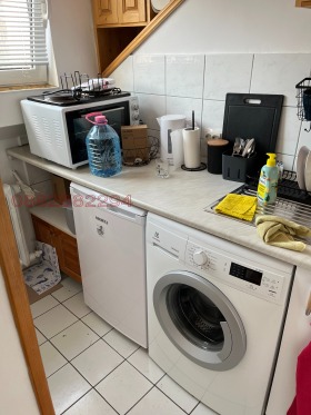 ���� ��� ���� 1-����� | Imot.bg � ����� ������ 9