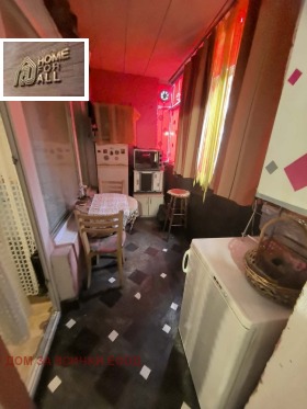 ���� ��� ���� 1-����� | Imot.bg � ����� ������ 3