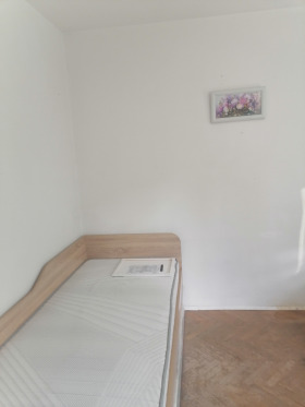���� ��� ���� 1-����� | Imot.bg � ����� ������ 3