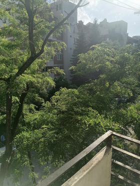 ���� ��� ���� 1-����� | Imot.bg � ����� ������ 6