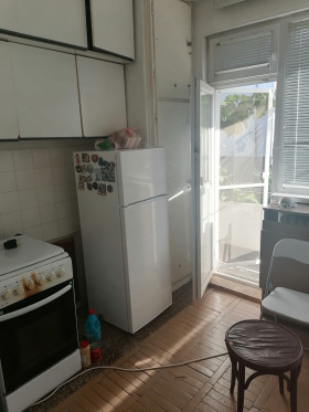 ���� ��� ���� 1-����� | Imot.bg � ����� ������ 2