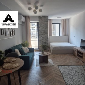 ���� ��� ���� 1-����� | Imot.bg � ����� ������ 11