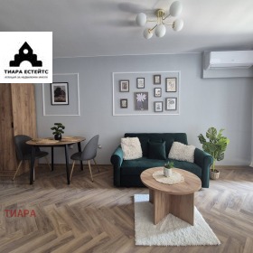 ���� ��� ���� 1-����� | Imot.bg � ����� ������ 12