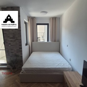 ���� ��� ���� 1-����� | Imot.bg � ����� ������ 6