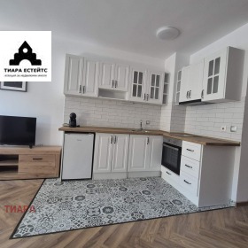 ���� ��� ���� 1-����� | Imot.bg � ����� ������ 7