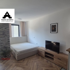 ���� ��� ���� 1-����� | Imot.bg � ����� ������ 5