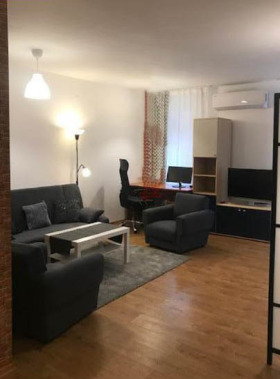 ���� ��� ���� 1-����� | Imot.bg � ����� ������ 2