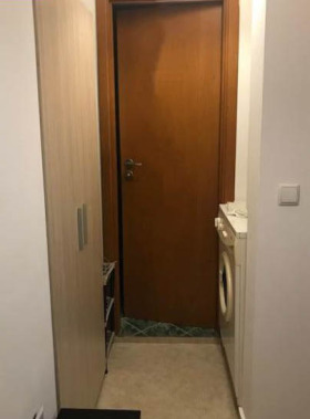 ���� ��� ���� 1-����� | Imot.bg � ����� ������ 3