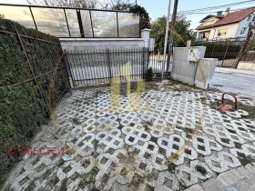 ���� ��� ���� 2-����� | Imot.bg � ����� ������ 10