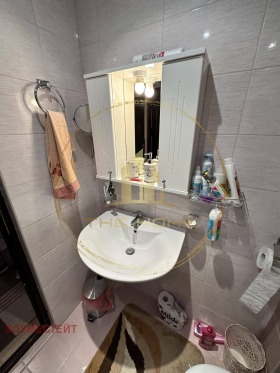 ���� ��� ���� 2-����� | Imot.bg � ����� ������ 8