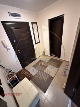 ���� ��� ���� 2-����� | Imot.bg � ����� ������ 9