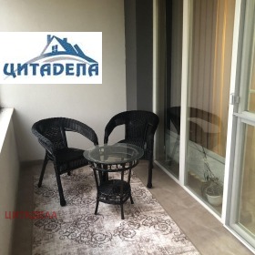    2- | Imot.bg    8