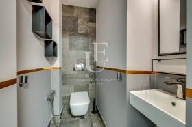 1 bedroom Tsentar, Sofia 5