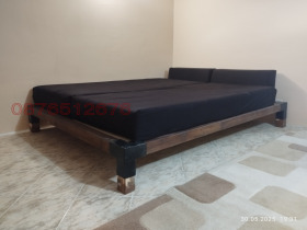    2- | Imot.bg    8