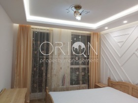    2- | Imot.bg    12