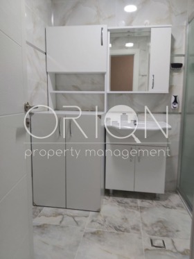    2- | Imot.bg    8