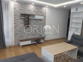 1 bedroom Vrabnitsa 2, Sofia