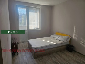    2- | Imot.bg    7