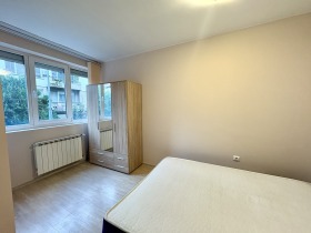    2- | Imot.bg    4