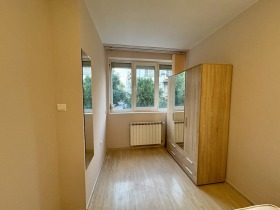    2- | Imot.bg    3