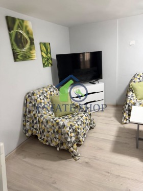 ���� ��� ���� 2-����� | Imot.bg � ����� ������ 5