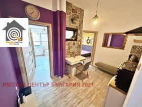 ���� ��� ���� 2-����� | Imot.bg � ����� ������ 4