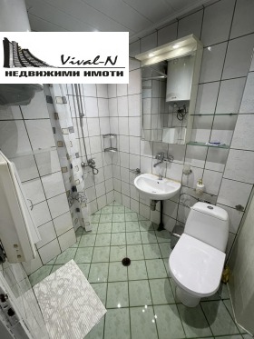 ���� ��� ���� 2-����� | Imot.bg � ����� ������ 8