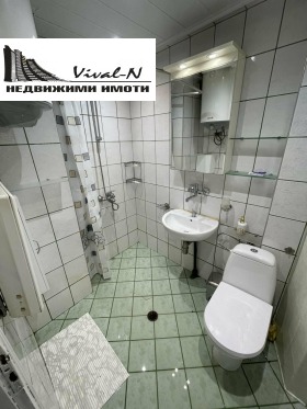���� ��� ���� 2-����� | Imot.bg � ����� ������ 9