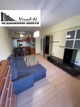 ���� ��� ���� 2-����� | Imot.bg � ����� ������ 10