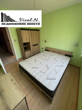 ���� ��� ���� 2-����� | Imot.bg � ����� ������ 5