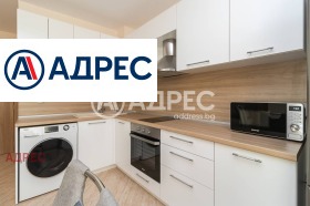 ���� ��� ���� 2-����� | Imot.bg � ����� ������ 3