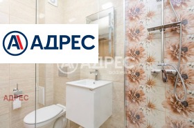 ���� ��� ���� 2-����� | Imot.bg � ����� ������ 8