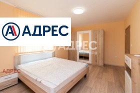 ���� ��� ���� 2-����� | Imot.bg � ����� ������ 5