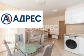 ���� ��� ���� 2-����� | Imot.bg � ����� ������ 2