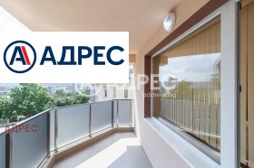 ���� ��� ���� 2-����� | Imot.bg � ����� ������ 10